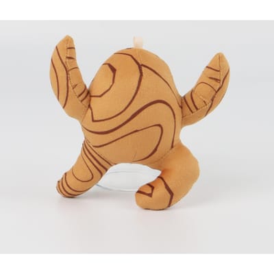 Nieuwe Slay The Spire 2 Pluche Speelgoed Neow Cultist Katoenen Pop Ironclad Defect Robot Silent Zachte Knuffelpop Spel Randaccessoire Speelgoed Cadeau beige