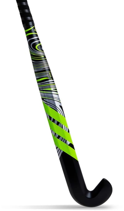 adidas Ruzo .4 Hockeystick