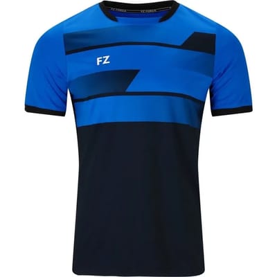 Koszulka FZ Forza Leck