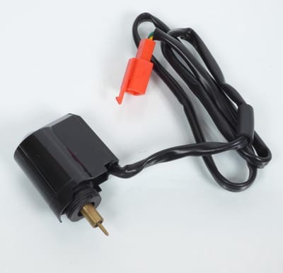 nieuwe p2r carburateur choke voor chinese scooter scooters
