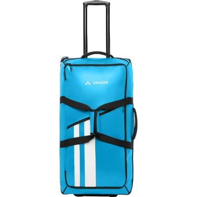 VAUDE Rotuma 90, Rugzak en tassen, Unisex, Reistas
