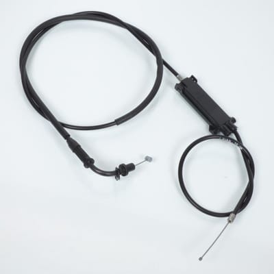 originele gaskabel voor derbi 50 gp1 scooter 2002 tot 2004 00g00910171 nieuw