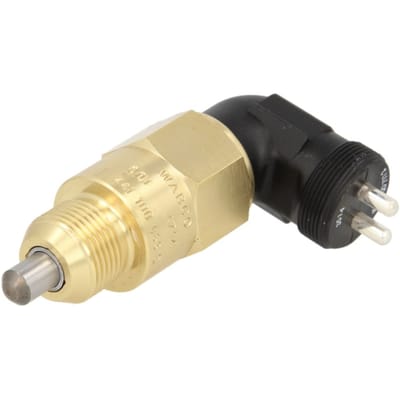 Sensor WABCO 441 100 063 0