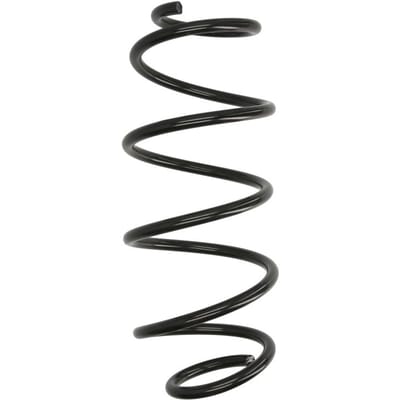 Chassisveer LESJÖFORS 4015709
