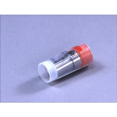 Verstuiverneus BOSCH 0 434 250 072 DN0SD220