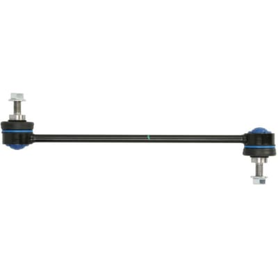 Stabilisatorstang MEYLE 216 060 0044/HD