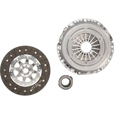 Koppelingsset  SACHS 3000 970 095