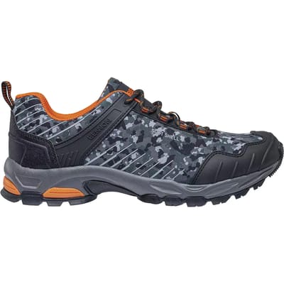 Wandelschoenen Bennon Camos Low