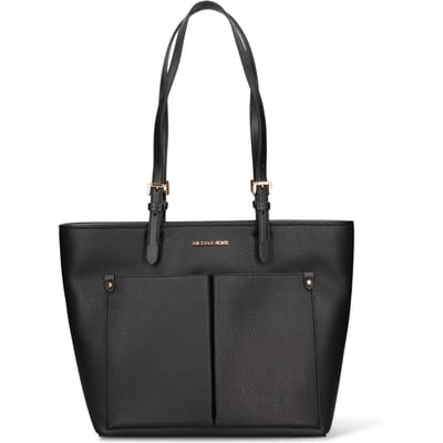 Michael Kors Shoppertas Women