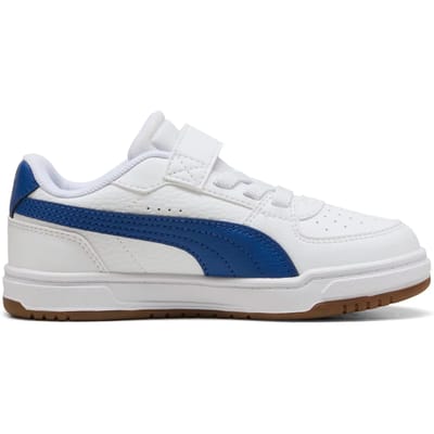 Puma  Lage Sneakers Puma Caven III AC+ PS