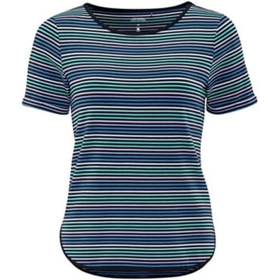 Top Schneider Sportswear -