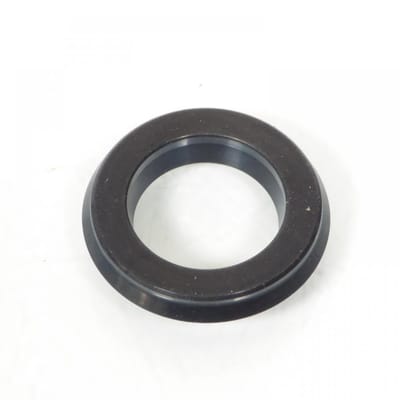 Kit réparation récepteur embrayage origine pour Moto Suzuki 1100 Gsx-F 1988 à 1994 23163-05A00 Neuf