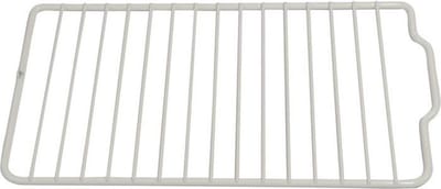 Thetford Rooster 340x182mm N414*