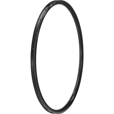 Rand Mavic P1-21 Disc 29 24h