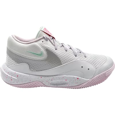Indoor schoenen Nike Hyperquick SE