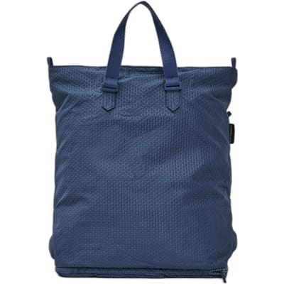 Boodschappentas Mandarina Duck Revival 2.0