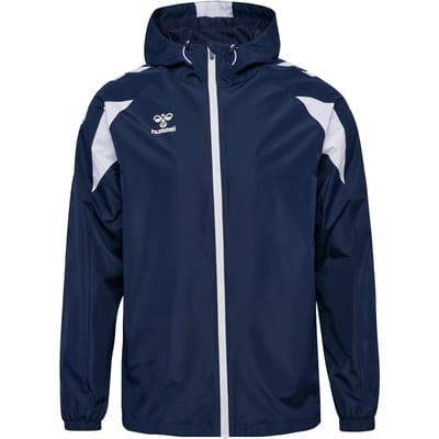 Waterdichte jas Hummel Core 2.0