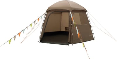 Easy Camp Tent Sandland Yurt