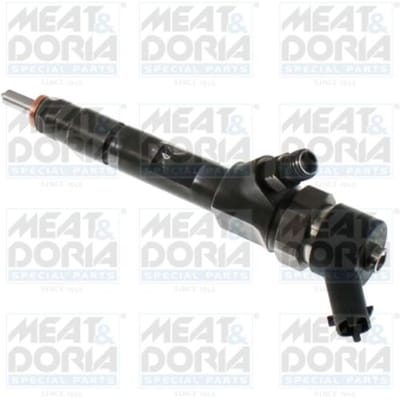 Verstuiverneus  MEAT & DORIA 74074R