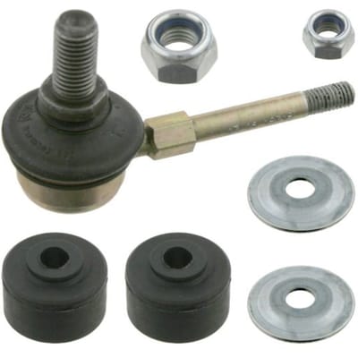 Stabilisatorstang FEBI BILSTEIN 19720