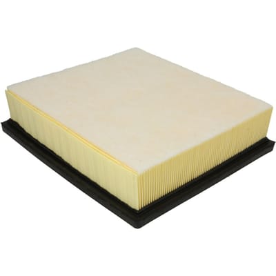 Luchtfilter BLUE PRINT ADC42264