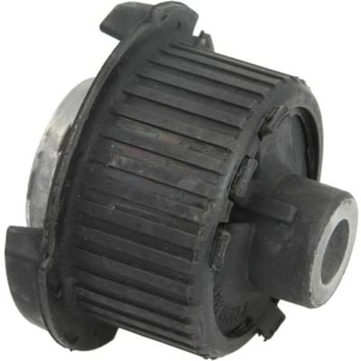 Lager, asbalk FEBI BILSTEIN 29360
