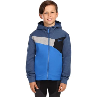 Junior Sweatshirt Kilpi Preda