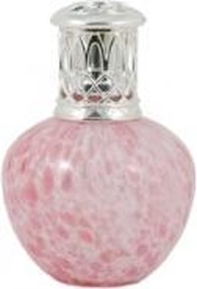 Ashleigh & Burwood - Tsarina Fragrance Lamp - Geurlamp - Geurbrander
