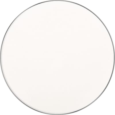 INGLOT Freedom System Mattifying Pressed Powder 3S Round - 301 | Setting Powder | Compact Powder