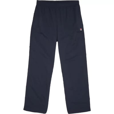 Jogging Fila Collalbo
