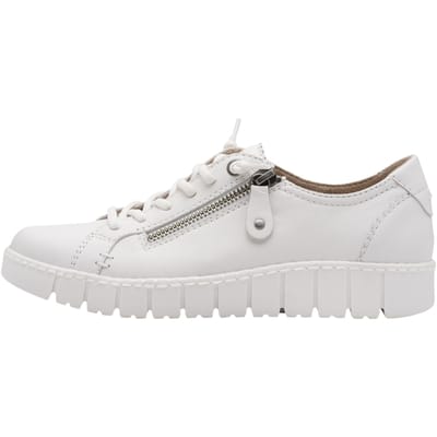 Lage Sneakers Jana 272943