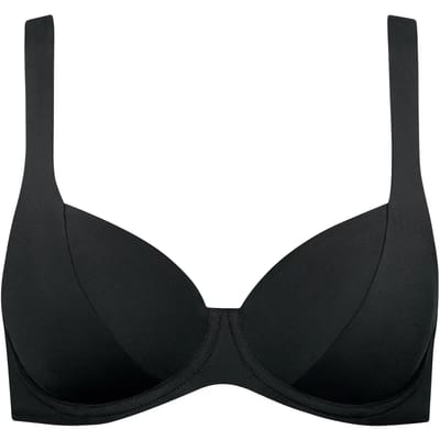 Bikini Lisca Beugelzwemkleding top PORTOFINO