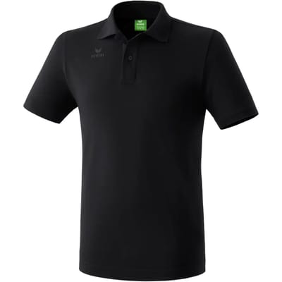 Polo Erima teamsport