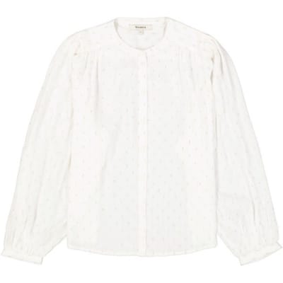 Garcia - J50032 - Dames - Overhemden