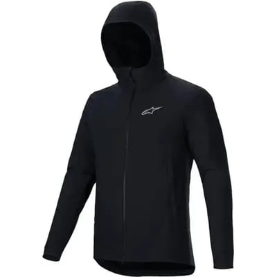 Motorjas Alpinestars A-Dura Thermal
