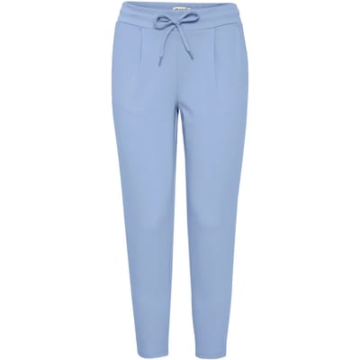 ICHI - IHKATE PA - Dames - Regular fit jeans