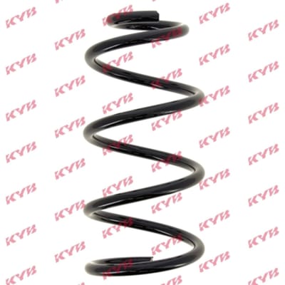Chassisveer K-Flex KYB RA6231