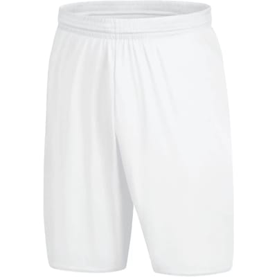 Jako Short Palermo 2.0 - Maat 164
