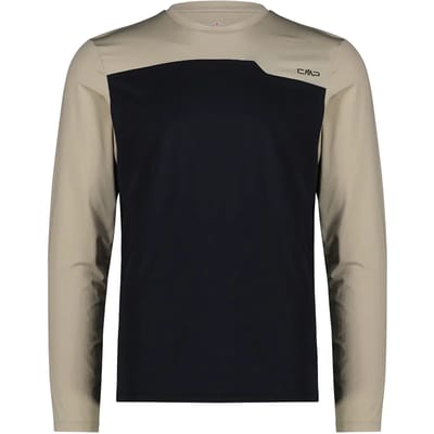 Technisch shirt met lange mouwen CMP Unlimitech
