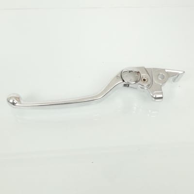 Levier frein gauche Myra pour scooter Yamaha 530 Xp T-Max Sx 2PW-83912-00 Neuf