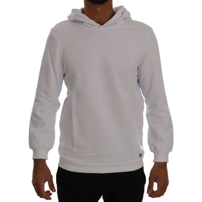 Trui Hoodie Tsh1346