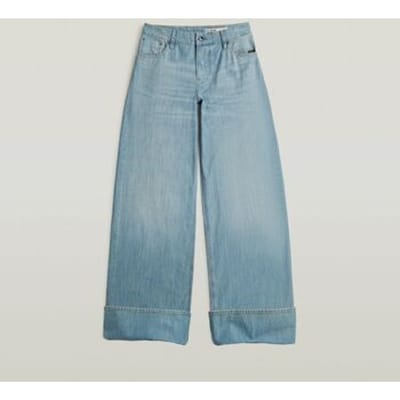 Jeans G-Star Raw D28394-D953 ROXX-J059 VINTAGE SANDSTORM