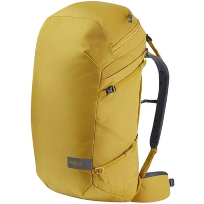 Rugzak Lowe Alpine Rogue