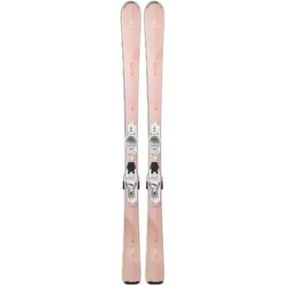 Vrouwenskiën Dynastar Elite 2 Xpress / Xpress W 10 Gw B83