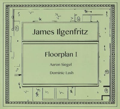 Floorplan I