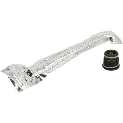 Droger, airconditioner NRF 33379