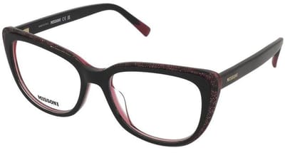 Bril Missoni MIS 0245/G 807