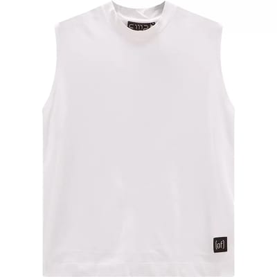 Tanktop CMP