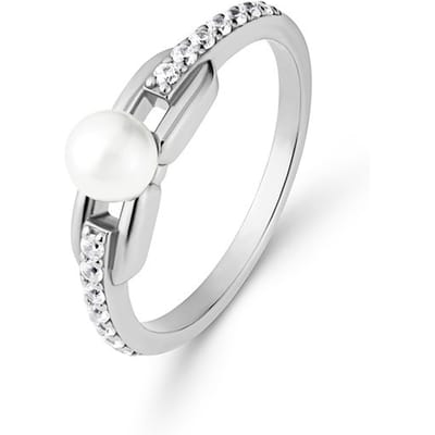 CHRIST Ring 89216101