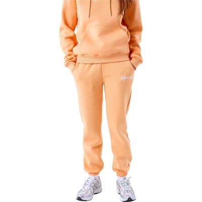 Dames joggingsbroek Project X Paris